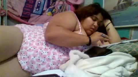 Snapshot of jessicarabbits4 chatting on 2, 5, 2026 dovedianna online show from 2, 5, 2026
