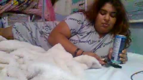 Snapshot of jessicarabbits4 chatting on 22, 5, 2026 dovedianna online show from 22, 5, 2026