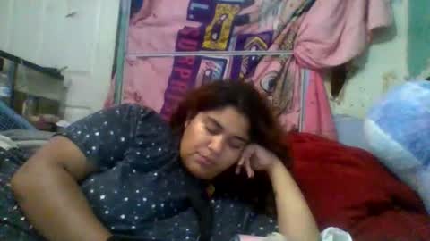 Snapshot of jessicarabbits4 chatting on 2, 6, 2026 dovedianna online show from 2, 6, 2026