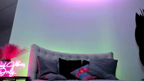 Jessy online show from 22, 9, 2025