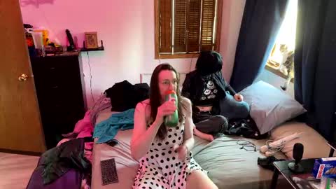 Snapshot of jessicastarla chatting on 5, 6, 2026 Jessica Starla online show from 5, 6, 2026