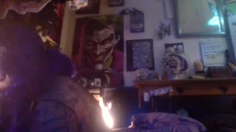 Snapshot of jessicastrange chatting on 16, 11, 2025 Jessica strange online show from 16, 11, 2025