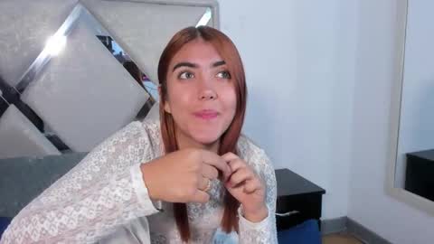 Snapshot of jessicatorres7 chatting on 28, 10, 2025 Call me jessi online show from 28, 10, 2025