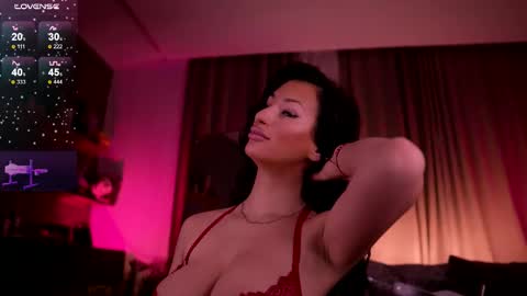 Jess online show from 14, 2, 2026