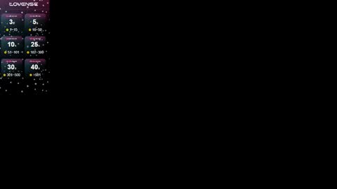 Jess online show from 19, 2, 2026