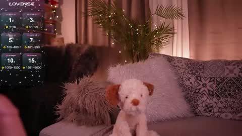 Jess online show from 13, 3, 2026