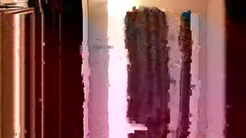 Jessie online show from 1, 12, 2025