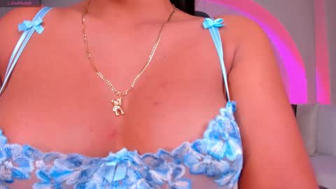 Snapshot of jessicawilliams1 chatting on 11, 10, 2025 JESS online show from 11, 10, 2025