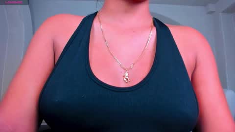 Snapshot of jessicawilliams1 chatting on 14, 10, 2025 JESS online show from 14, 10, 2025