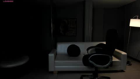 Snapshot of jessicawilliams1 chatting on 18, 10, 2025 JESS online show from 18, 10, 2025