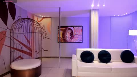 JESS online show from 20, 11, 2025