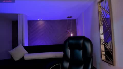 JESS online show from 25, 11, 2025