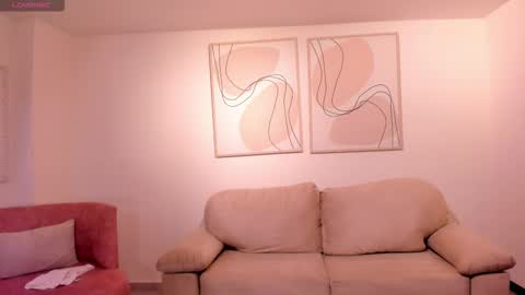 JESS online show from 27, 11, 2025