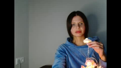 Jessicaxq online show from 26, 6, 2026