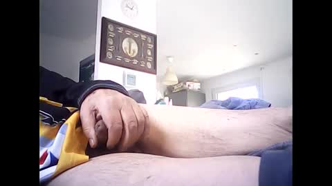 jessie29 online show from 9, 1, 2025