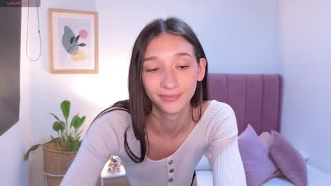 Jess online show from 19, 12, 2024