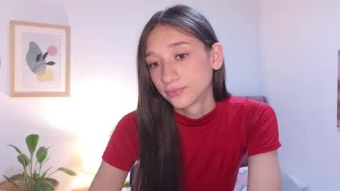 Jess online show from 29, 12, 2024