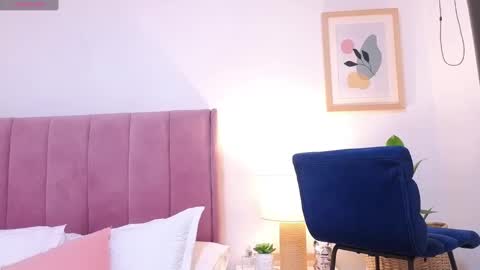 Jess online show from 14, 1, 2025