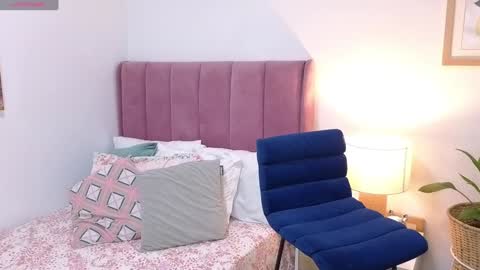 Jess online show from 24, 1, 2025