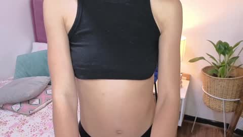 Jess online show from 26, 1, 2025