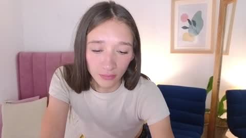 Jess online show from 6, 2, 2025