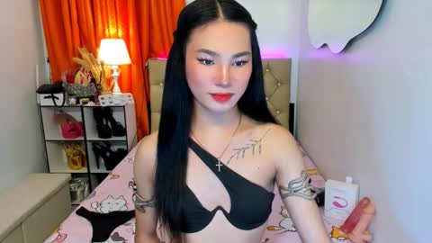 Your naughty Jessie online show from 10, 2, 2025