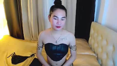 Your naughty Jessie online show from 23, 9, 2025