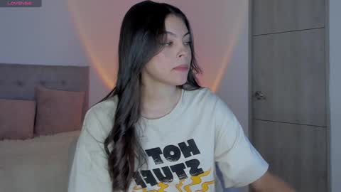 IG GARCIA 28391 online show from 8, 2, 2025