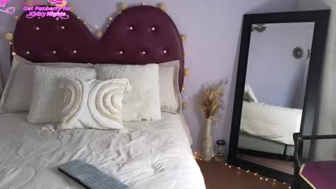 Sofia online show from 17, 1, 2026