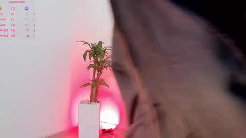 jessie_jarper online show from 10, 9, 2025