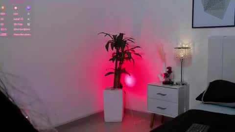 jessie_jarper online show from 17, 9, 2025