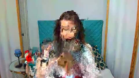 JessieAmore online show from 14, 2, 2026