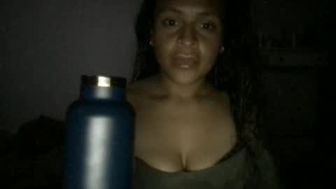 Snapshot of jessieboo23 chatting on 23, 9, 2025 jessieboo23 online show from 23, 9, 2025