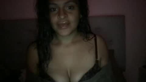 Snapshot of jessieboo23 chatting on 22, 10, 2025 jessieboo23 online show from 22, 10, 2025