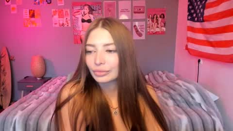 jessiefocker online show from 9, 5, 2026