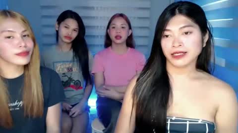 Jessie online show from 7, 1, 2025