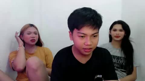 Jessie online show from 5, 2, 2025