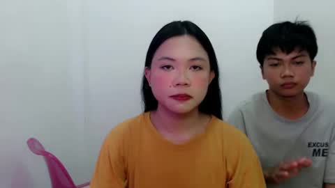 Jessie online show from 17, 2, 2025