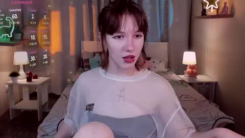 Snapshot of jessiefrost chatting on 15, 11, 2025 jessiefrost online show from 15, 11, 2025