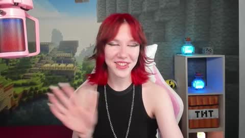 Snapshot of jessiefrost chatting on 24, 11, 2025 jessiefrost online show from 24, 11, 2025