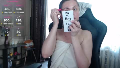 Snapshot of jessiemays chatting on 8, 6, 2026 Jess online show from 8, 6, 2026