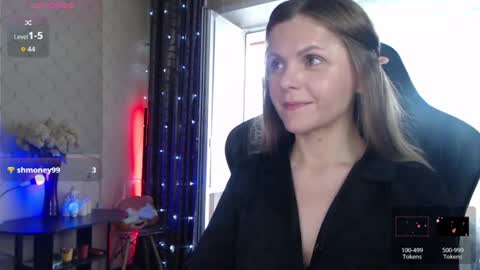 Snapshot of jessiemays chatting on 14, 6, 2026 Jess online show from 14, 6, 2026