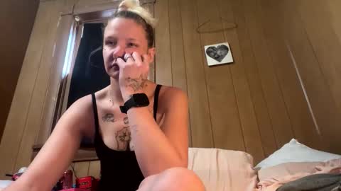 Wonderland online show from 6, 12, 2024