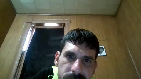 Wonderland online show from 7, 12, 2024