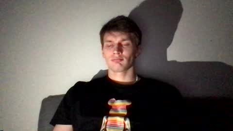 JessieRise online show from 4, 3, 2025