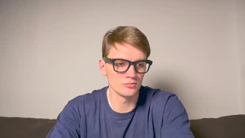 JessieRise online show from 27, 2, 2026