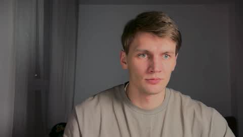 JessieRise online show from 2, 3, 2026