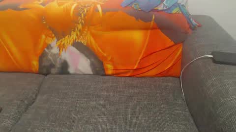 jessiestar3 online show from 23, 2, 2025