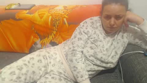 jessiestar3 online show from 24, 2, 2025