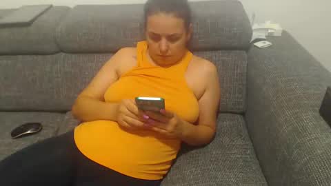 jessiestar3 online show from 27, 2, 2025